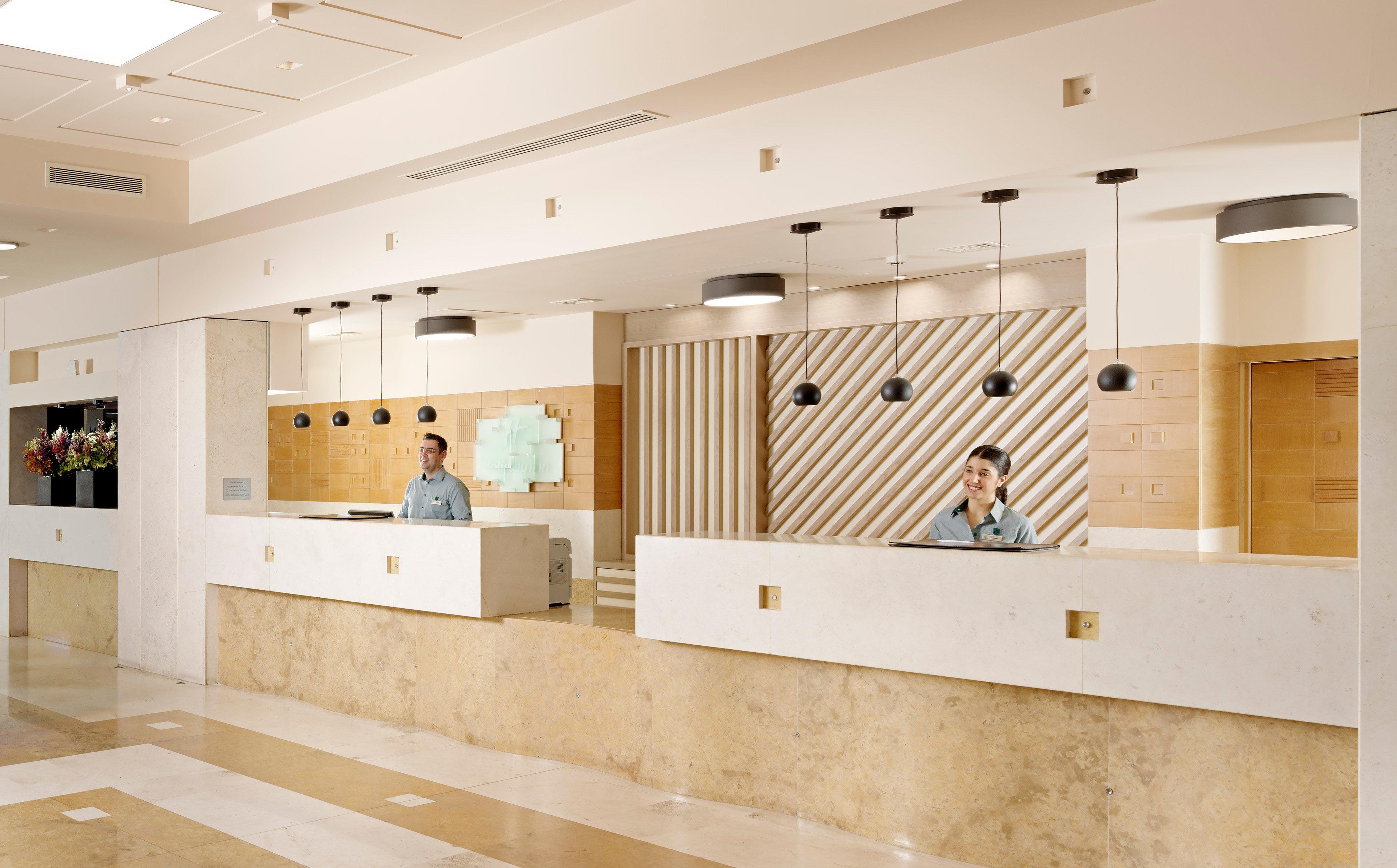 Holiday Inn Athens Attica Av, Airport W. By Ihg Dış mekan fotoğraf